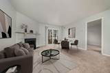 Briargate Apartments